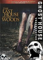 The Last House in the Woods 2006 film scènes de nu