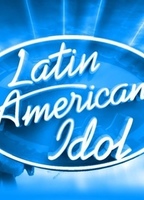 Latin American Idol 2006 film scènes de nu