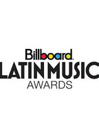 Latin Billboard (1990-présent) Scènes de Nu