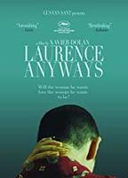 Laurence Anyways (2012) Scènes de Nu