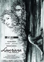 Lauriana 2013 film scènes de nu