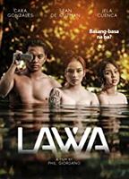 Lawa (2023) Scènes de Nu