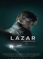 Lazar (2015) Scènes de Nu