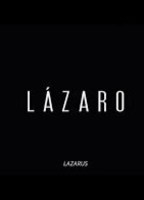 Lázaro 0 film scènes de nu