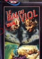 Le Bal du Viol (1983) Scènes de Nu