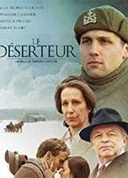 The Deserter (2008) Scènes de Nu