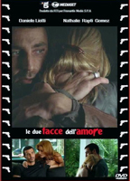 Le due facce dell'amore (2010) Scènes de Nu