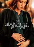 Le sixième enfant (2022) Scènes de Nu