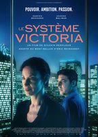 Le Système Victoria (2024) Scènes de Nu