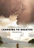 Learning to Breathe (2016) Scènes de Nu