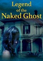 Legend of the Naked Ghost (2017) Scènes de Nu