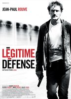 Légitime défense (2011) Scènes de Nu