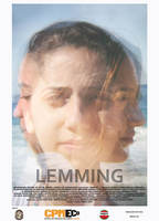 Lemming 2014 film scènes de nu