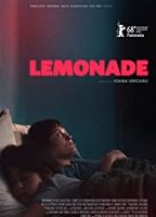 Lemonade 2018 film scènes de nu