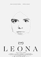 Leona 2018 film scènes de nu
