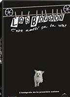 Les Bougon: C'est aussi ça la vie (2004-2006) Scènes de Nu