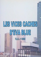 Les jours et les nuits d'Eva Blue 1979 film scènes de nu