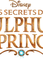 Les secrets de Sulfur Springs (2022-présent) Scènes de Nu