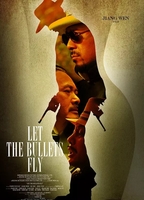 Let The Bullets Fly 0 film scènes de nu