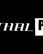 Lethal Pass (2006-présent) Scènes de Nu