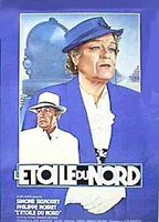 L'Étoile du Nord (1982) Scènes de Nu