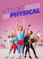 Let's Get Physical (2018-présent) Scènes de Nu