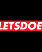 #LetsDoeIt (2015-présent) Scènes de Nu