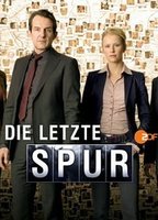  Letzte Spur Berlin - Liebesreigen   (2017-présent) Scènes de Nu
