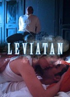 Leviatan (2016) Scènes de Nu