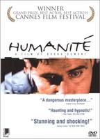 L'humanité (1999) Scènes de Nu
