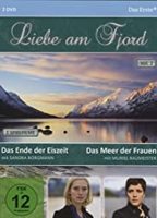 Liebe am Fjord (2010-2017) Scènes de Nu