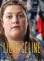 Lieve Céline (2013) Scènes de Nu