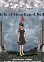 Life of Significant Soil 2016 film scènes de nu