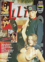 Lilì 1997 film scènes de nu