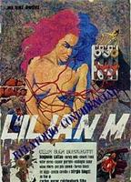 Lilian M.: Relatório Confidencial 1975 film scènes de nu