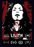 Lilith  2017 film scènes de nu
