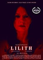 Lilith (IV) (2018) Scènes de Nu