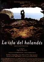 L'illa de l'holandès (2001) Scènes de Nu