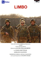 Limbo 2015 film scènes de nu