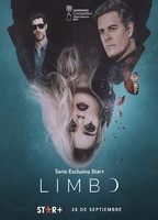 Limbo (III) (2022-présent) Scènes de Nu