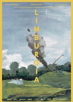 Limburgia (2017) Scènes de Nu