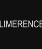 Limerence (2013) Scènes de Nu
