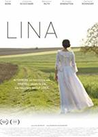 Lina (II) 2017 film scènes de nu