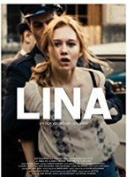 Lina (2016) Scènes de Nu
