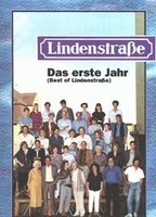  Lindenstraße - Süßer die Glocken  1997 film scènes de nu