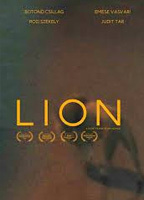 Lion (2016) Scènes de Nu