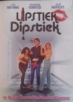 Lipstick Dipstiek (1994) Scènes de Nu