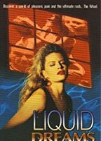 Liquid Dreams  1991 film scènes de nu