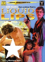 Liquid Lips 1976 film scènes de nu