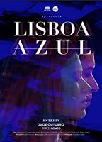 Lisboa Azul (2019) Scènes de Nu